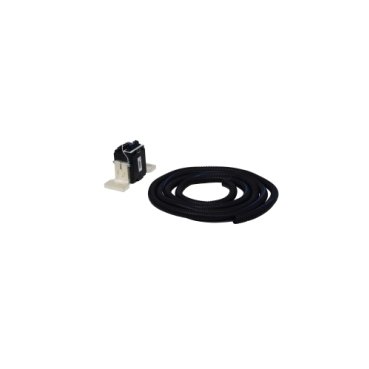 Circuit breaker accessory, PowerPacT P, neutral current transformers, 250A sensor (Circuit breaker accessory PowerPacT P) is a Schneider Electric product. Designed for reliable performance and long service life. Available across Iraq — contact us for pricing and delivery options.