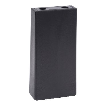 Circuit breaker accessory, PowerPacT M/P, extension, toggle, long handle, replacement (Circuit breaker accessory PowerPacT M/P) is a Schneider Electric product. Designed for reliable performance and long service life. Available across Iraq — contact us for pricing and delivery options.