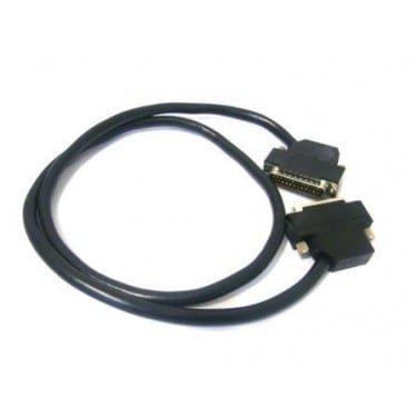 SIMATIC S7-300, connecting cable between IM 360/IM 361 length 1m