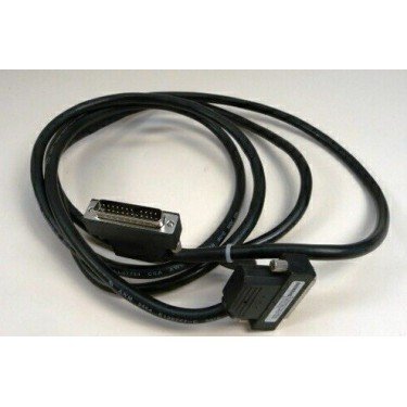 SIMATIC S7-300, connecting cable between IM 360/IM 361 Length 2.5 m