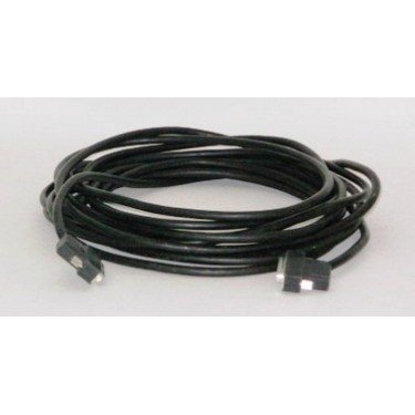 SIMATIC S7-300, connecting cable between IM 360/IM 361 length 10 m