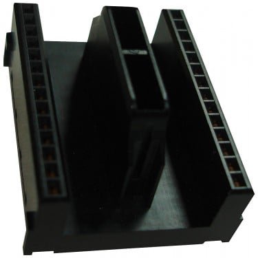 SIMATIC S7, Bus connector (replacement part)