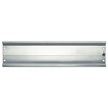 SIMATIC S7-300, mounting rail, length: 160 mm