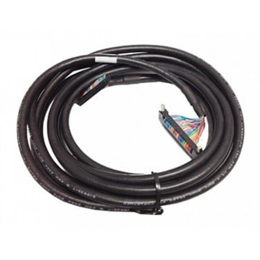 S7-300 connecting cable for 64-channel modules, Length 2.5 m 2 units per packing unit