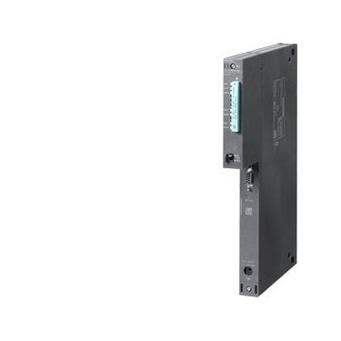 SIMATIC S7-400, CPU 412-2 PN Central processing unit with: Work memory 1 MB, (0.5 MB code; 0.5 MB data) interfaces 1st interface MPI/DP 12 Mbit/s, (X1), 2nd interface Ethernet/PROFINET (X5)