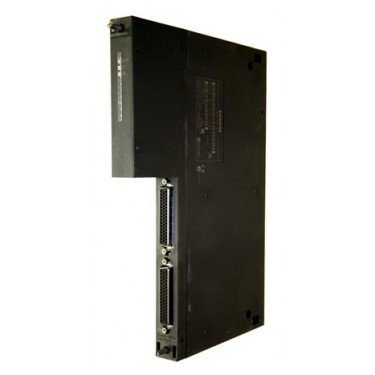 SIMATIC S7-400, interface module Send IM 460-1 for central coupling with PS transfer, without C bus,