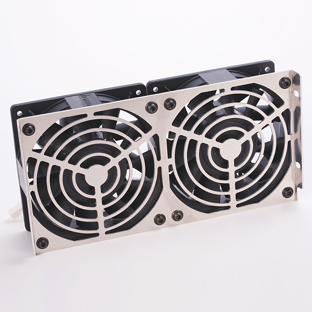 PF750 NEMA 4X/12, IP66/54 HS Fan, Fr 2