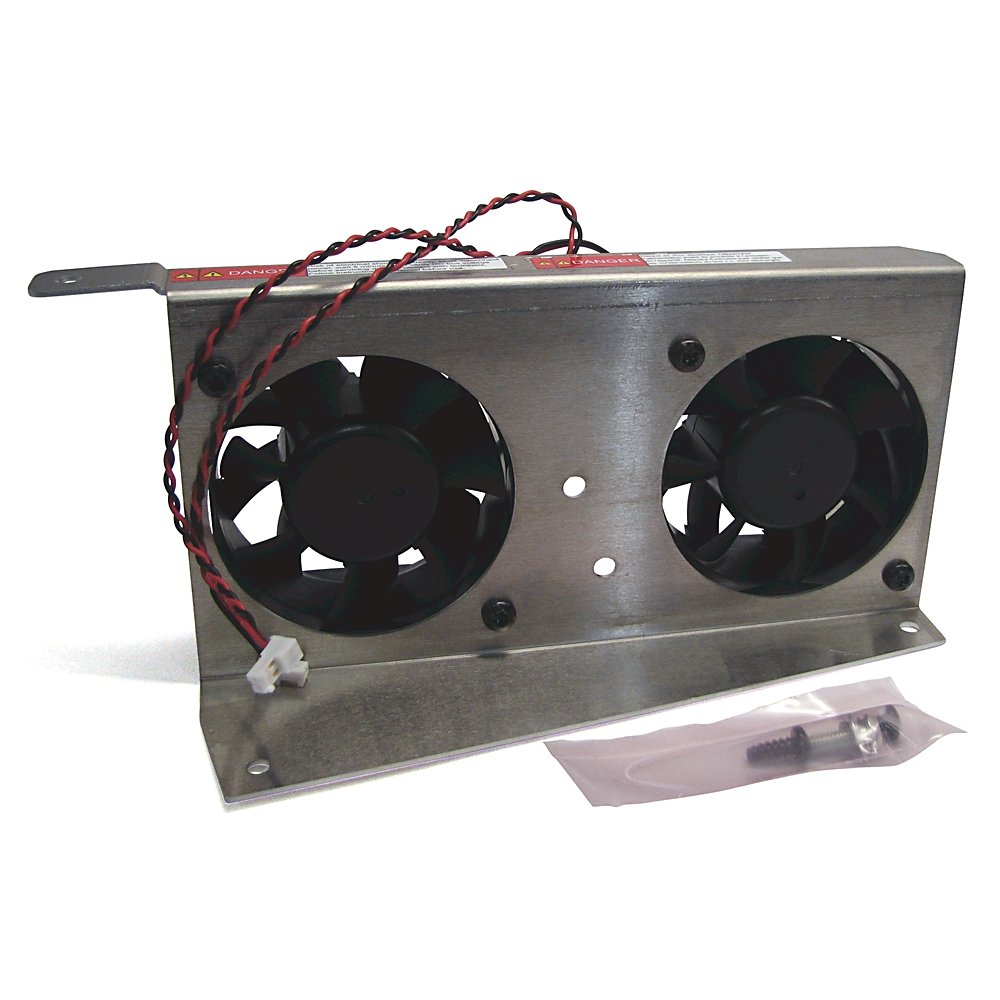 PF750 Internal Fan Kit, Frame 7