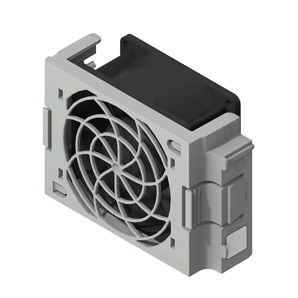 PF750TS Kit Heatsink Fan T1 Fr1 2 XT