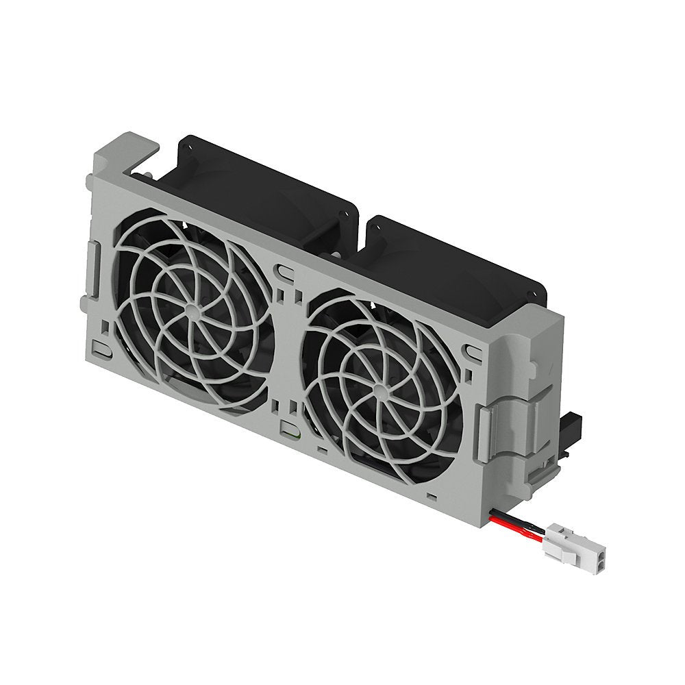 PF750TS Kit Heatsnk Fan T1 Fr 5 A