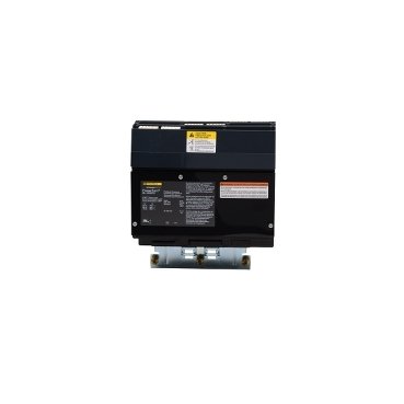 Panelboard accessory, I-line, subfeed lug kit, 1200A, AWG 3/0 to 500 kcmil (Panelboard accessory I-line) is a Schneider Electric product. Designed for reliable performance and long service life. Available across Iraq — contact us for pricing and delivery options.