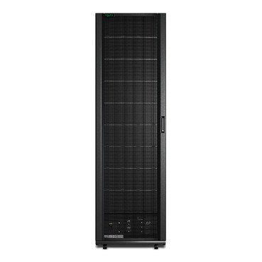 APC Symmetra PX48 Battery Frame for 9 Battery Modules (APC Symmetra PX48 Battery Frame for 9 Battery Modules) is a Schneider Electric product. Designed for reliable performance and long service life. Available across Iraq — contact us for pricing and delivery options.