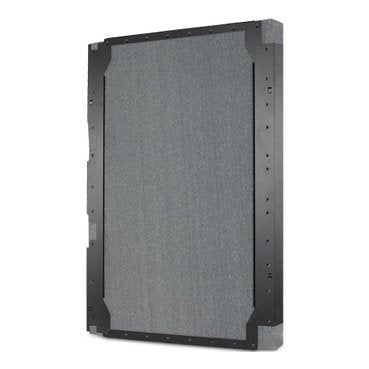 Symmetra PX 250/500 Air Filter (Symmetra PX 250/500 Air Filter) is a Schneider Electric product. Designed for reliable performance and long service life. Available across Iraq — contact us for pricing and delivery options.