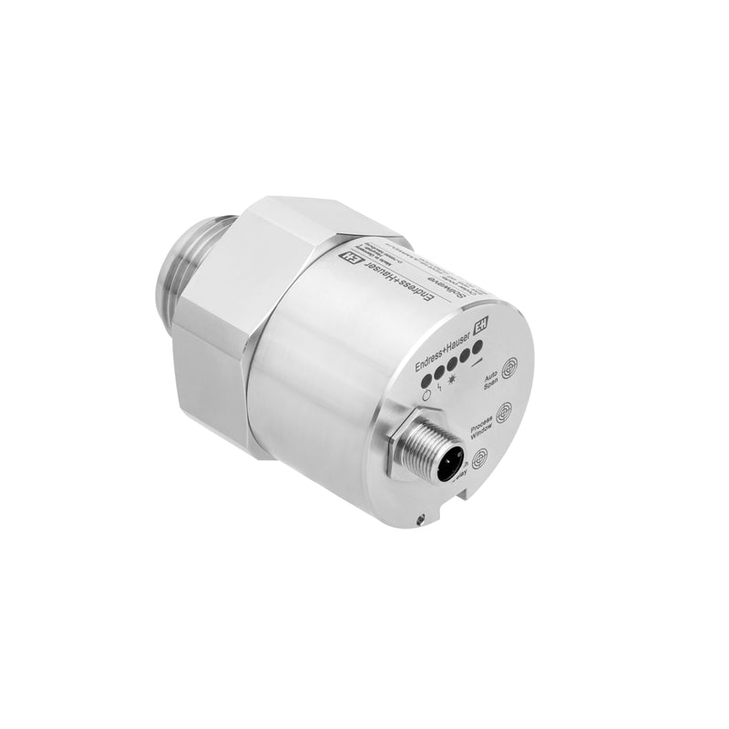 Microwave barrier transceiver Soliwave FDR16