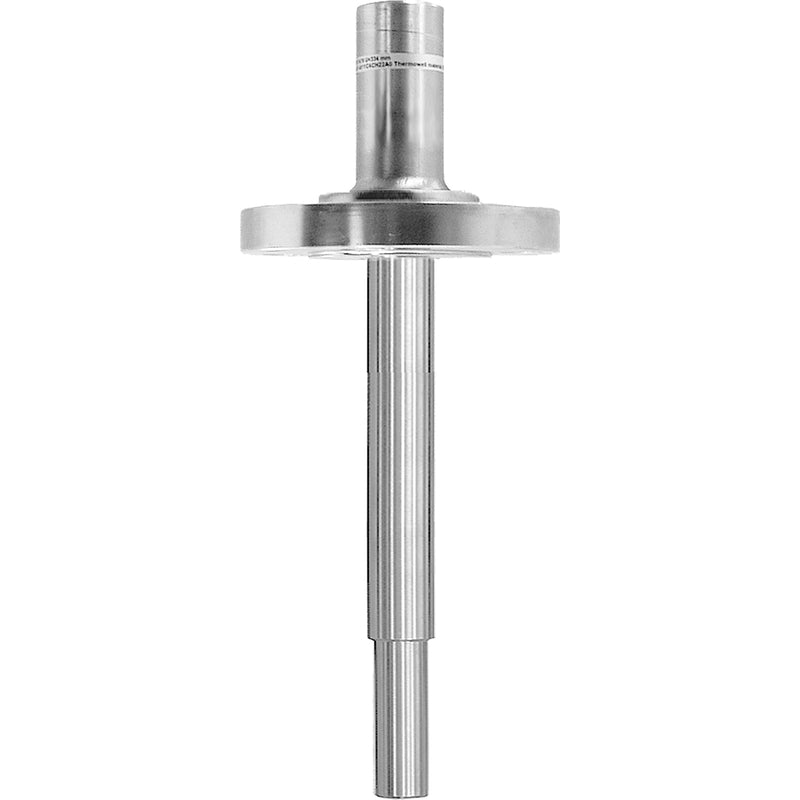 TA556 Barstock thermowell