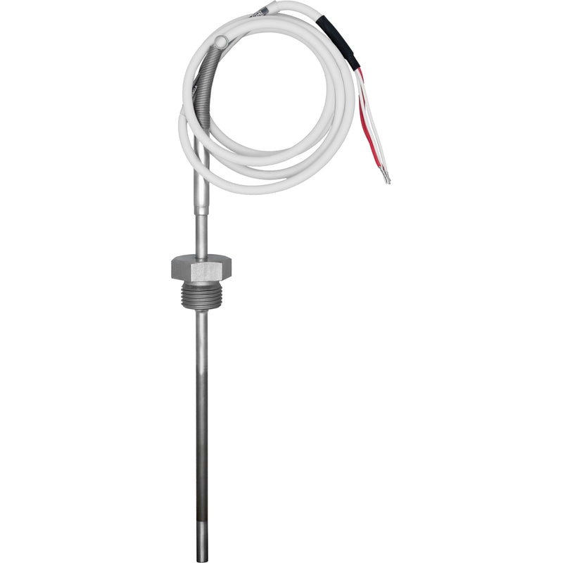 iTHERM CableLine TST310 Cable probe