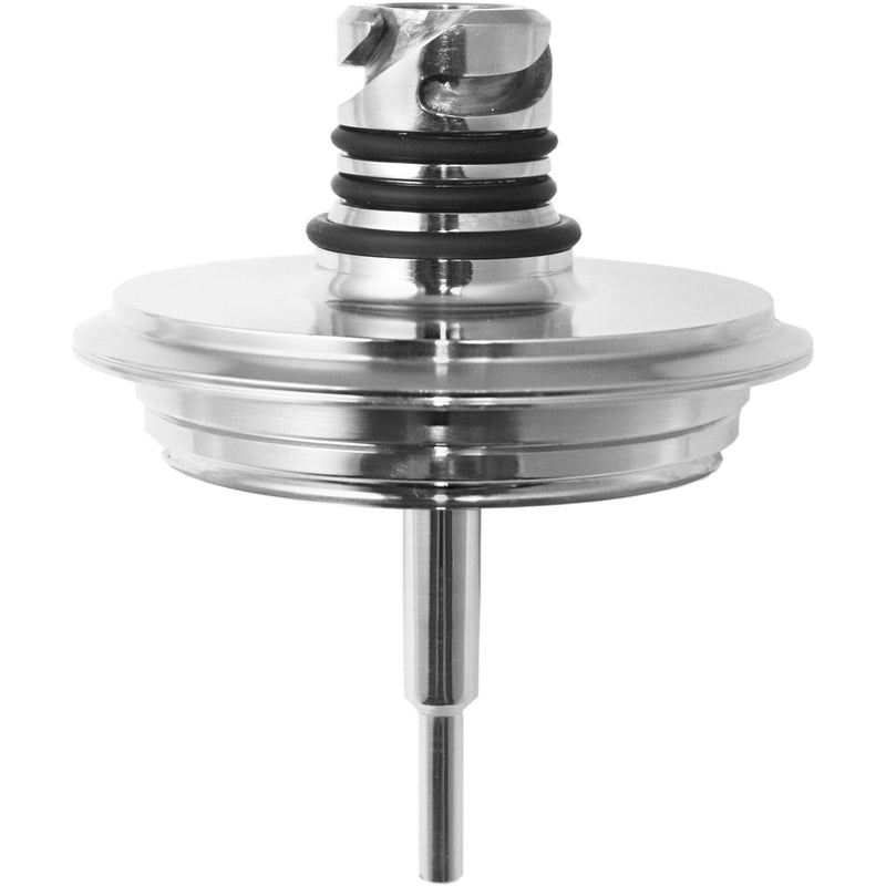 iTHERM ModuLine TT411 Welded thermowell