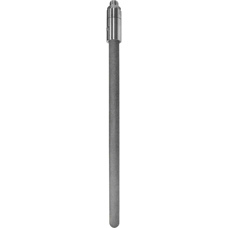 iTHERM FlameLine TWF11 High temperature thermowell