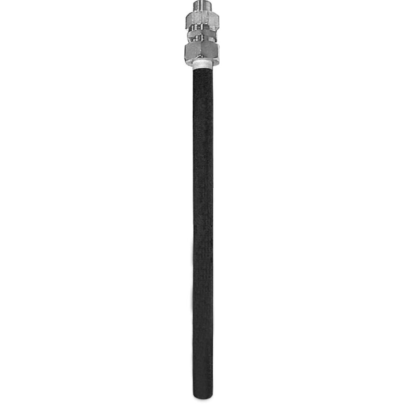 iTHERM FlameLine TWF16 High temperature thermowell