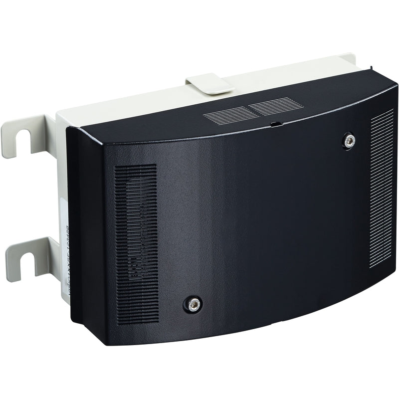 VISIC100SF air quality measuring device