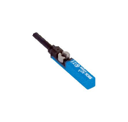 SICK Magnetic Pick Up Plastic 230V ac/dc