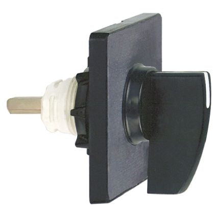 Schneider Electric Cam Switch Handle, Harmony Series