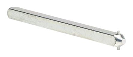 ABB Switch Disconnector Shaft 325 mm, OX Series