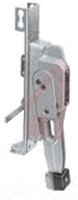 Schneider Electric TeSyS LR