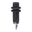 Telemecanique Sensors XS4P18MA230 Threaded Barrel Inductive Proximity Sensor, M18 2-Wire XS 264V ac/dc 8 mm 240 V ac 240