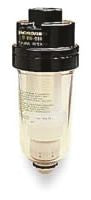 Norgren Automatic 1/2 in G Pneumatic Drain, 17-816-999