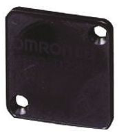 Omron RFID tags