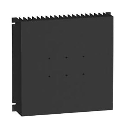 Schneider Electric Panel Relay Heatsink