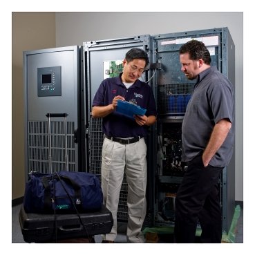 (1) Year Advantage Plus Service Plan for (1) Galaxy 5000/5500 81 to 130 kVA UPS ((1) Year Advantage Plus Service Plan for (1) Galaxy 5000/5500 81 to 130 kVA UPS) is a Schneider Electric product. Designed for reliable performance and long service life. Available across Iraq — contact us for pricing and delivery options.