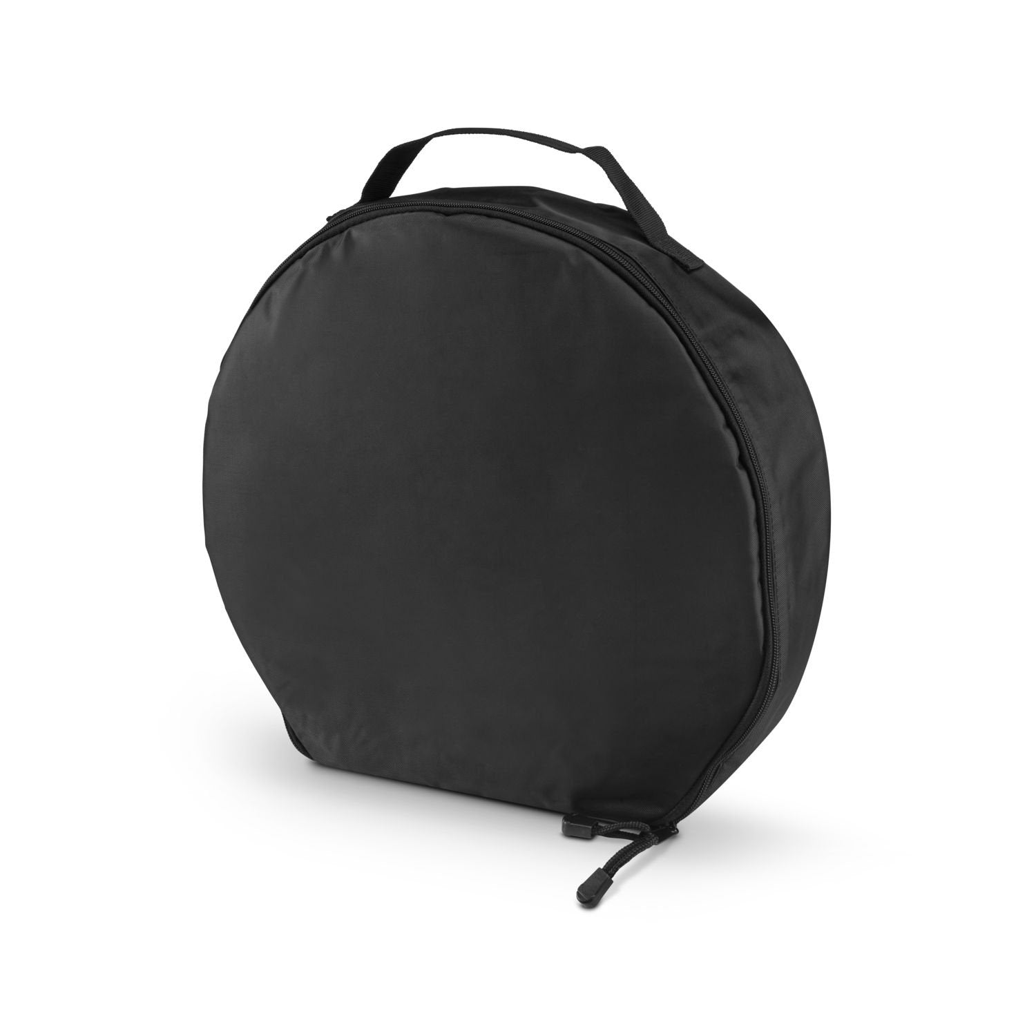 CHARX connect, Type 1, Type 2, GB/T, Transport bag, Accessories, housing: black, with handle, for AC charging cable, Without logo, SAE J1772, IEC 62196-2