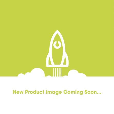Leuze KD U Connector Cable, 4 Cores, 0.25 mm² CSA, 5 m