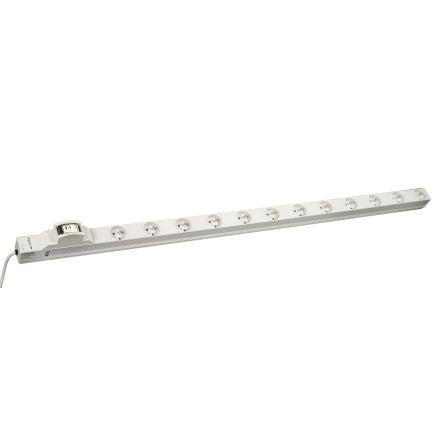 Schneider Electric Extension Lead, 230V