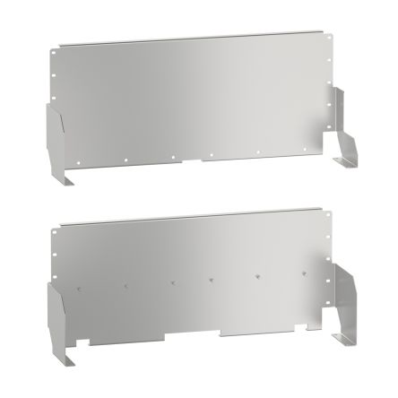 Schneider Electric Altivar Process Modular Altivar Process Modular Busbar