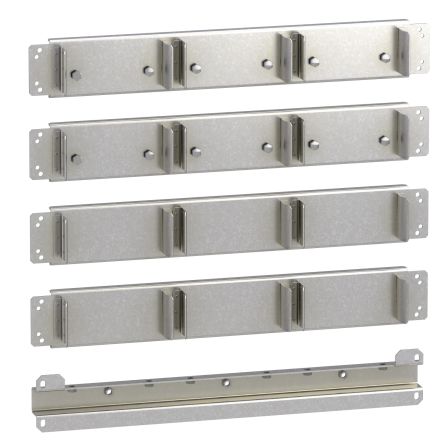 Schneider Electric Altivar Process Modular Altivar Busbar, 480 V