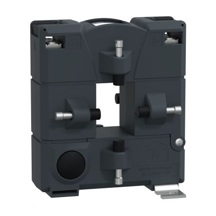 Schneider Electric PowerLogic Series Current Transformer 250 A 720V