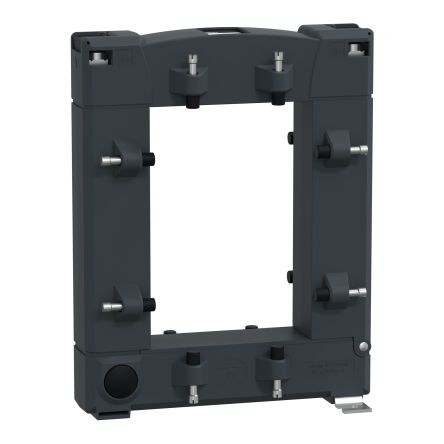 Schneider Electric PowerLogic Series Current Transformer 750 A 720V