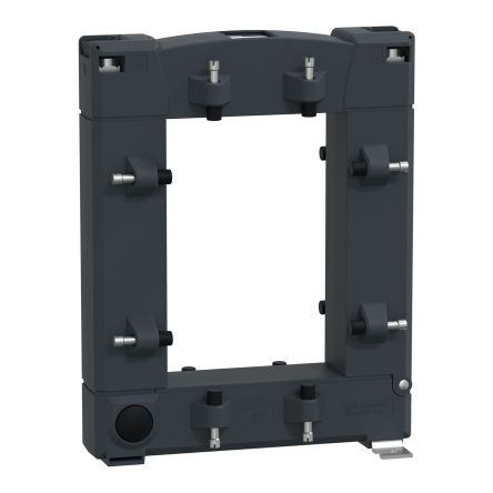 Schneider Electric PowerLogic Series Current Transformer 1.2 kA 5 VA 720V