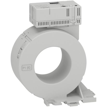 Schneider Electric Differential Toroid, 0/2000 Hz Frequency