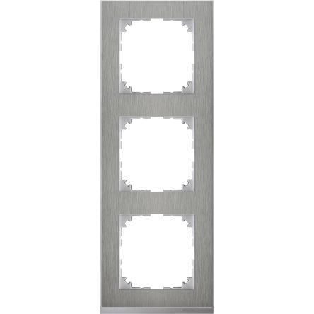 Schneider Electric System M Series Enclosure Frame