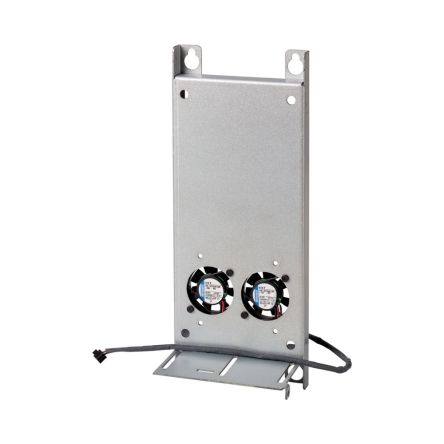 Eaton Eaton S811 Motor Starter