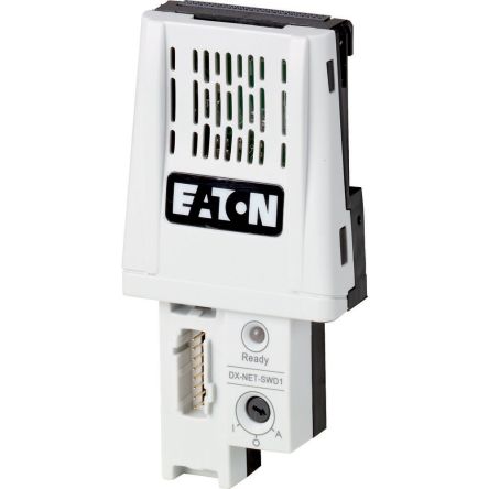 Eaton DX Communication Module