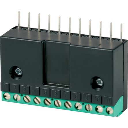 Eaton DC1 Expansion Unit