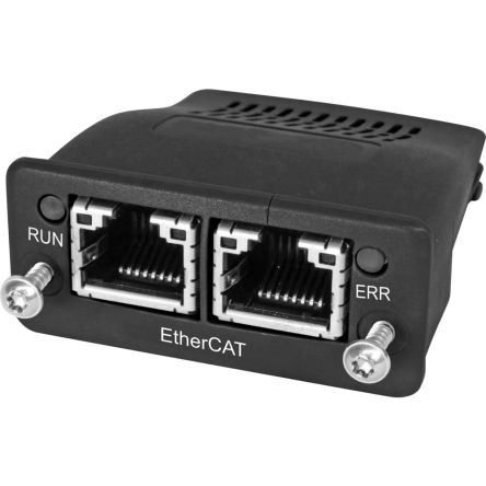 Eaton DX Communication Module