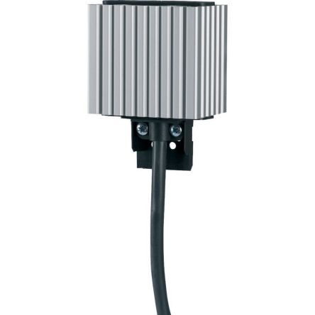 Eaton Enclosure Heater, 110V ac, 250 V ac, 45W Output 70mm x 50 mm
