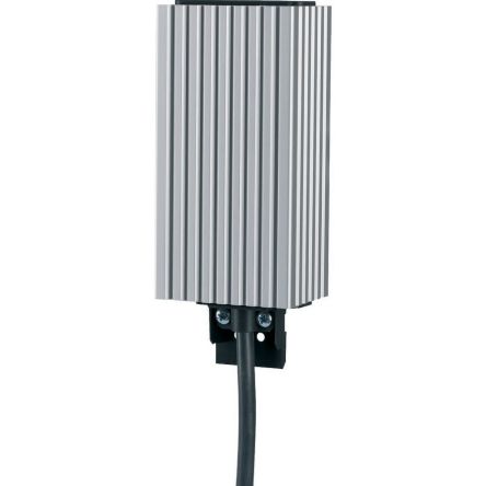 Eaton Enclosure Heater, 110V ac, 250 V ac, 30W Output 75mm x 30 mm