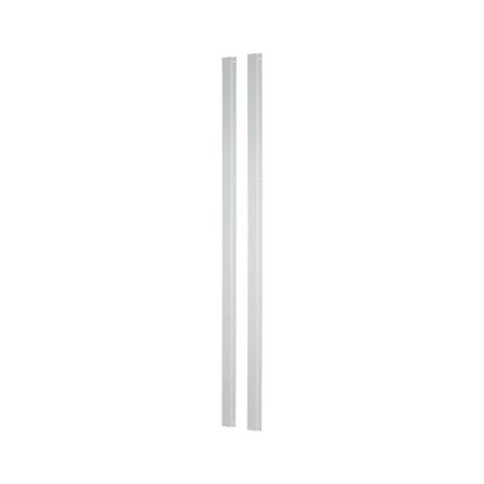 Eaton XSFBA Series Steel Accessory Kit for Use with Enclosure 30 mm x 1.88 m x 75mm